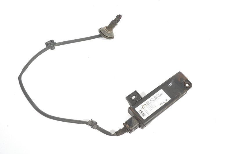 2006-2009 MERCEDES BENZ ML350 W164 TPMS TIRE PRESSURE ANTENNA OEM