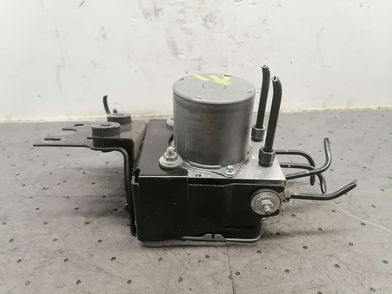 Anti-Lock Brake Part Assembly Japan Built Fits 21-23 ROGUE 1493914