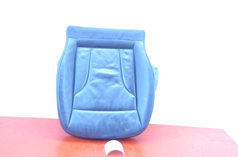 15-18 AUDI Q3 FRONT RIGHT PASSENGER SIDE SEAT LOWER CUSHION OEM
