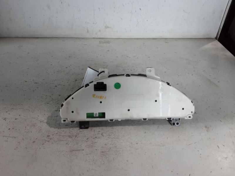 Speedometer MPH US Market Fits 08-12 ENCLAVE 2437994