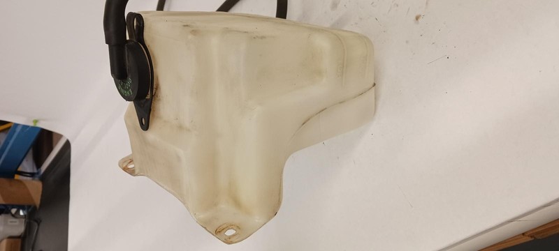 92-'99 CHEVROLET 1500 coolant Overflow Bottle OEM 6 Month Wnty!