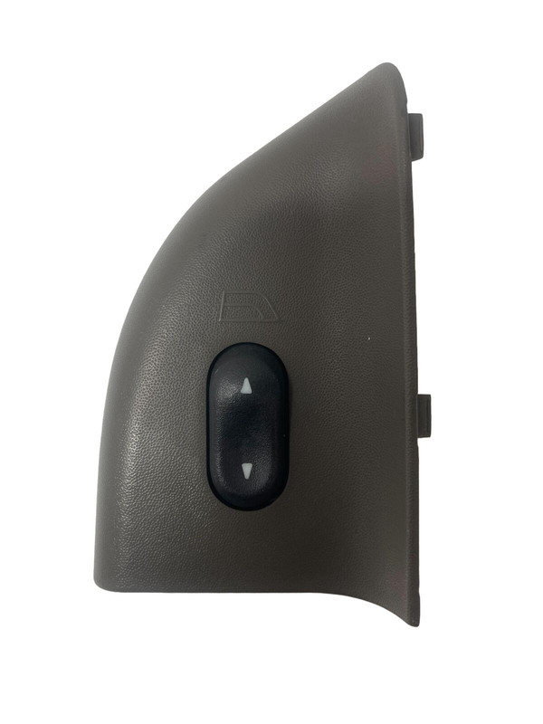 00 Excursion RH Passenger Rear Power Window Switch Part# YC3514A568ADW