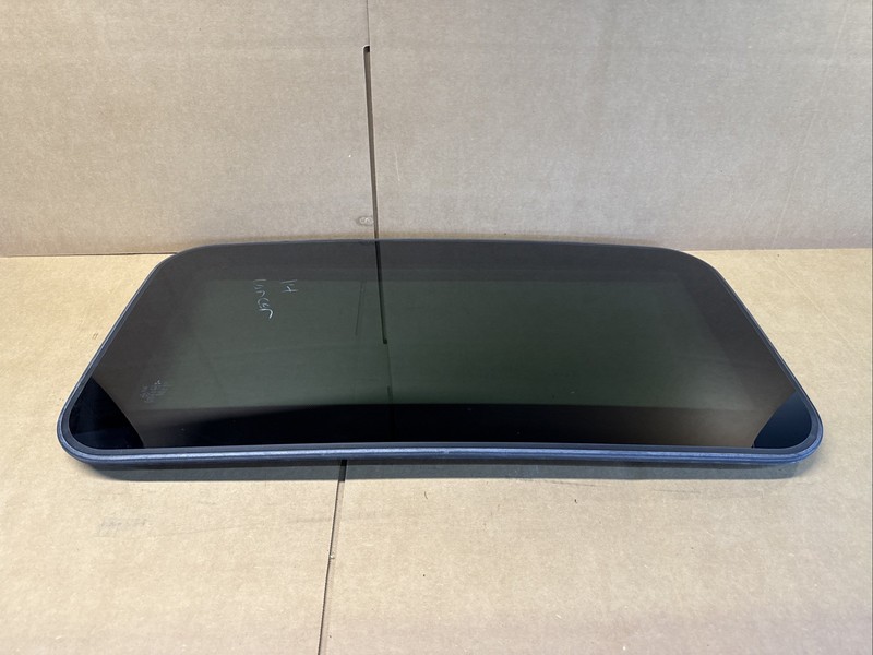 2008-2017 Mitsubishi Lancer Sun Roof Sunroof Window OEM Glass FREE SHIPPING!