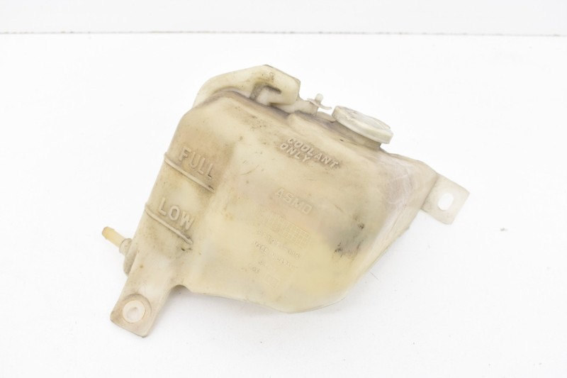 1999 MAZDA NB MIATA COOLANT RESERVOIR OVERFLOW TANK BOTTLE OEM KW88