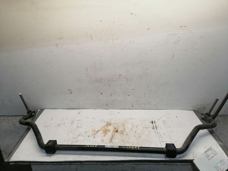 CIVIC 2024 Stabilizer Bar 1508390
