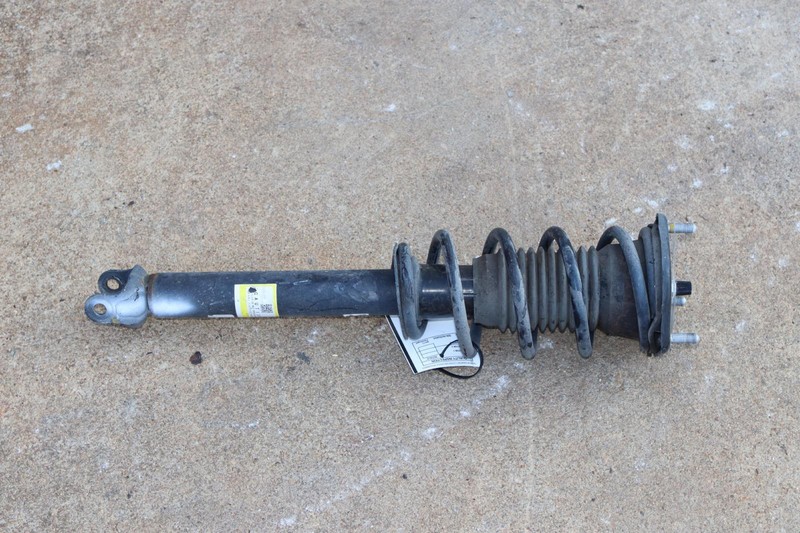 2017-2020 FIAT 124 SPIDER FRONT LEFT DRIVER SIDE SHOCK STRUT ABSORBER OEM