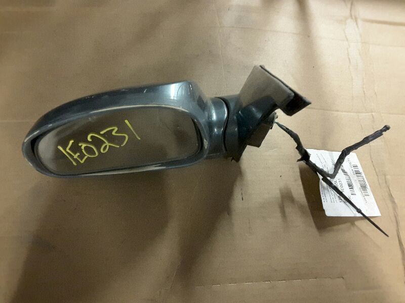 01 02 03 04 05 06 KIA OPTIMA L. SIDE VIEW MIRROR 66879