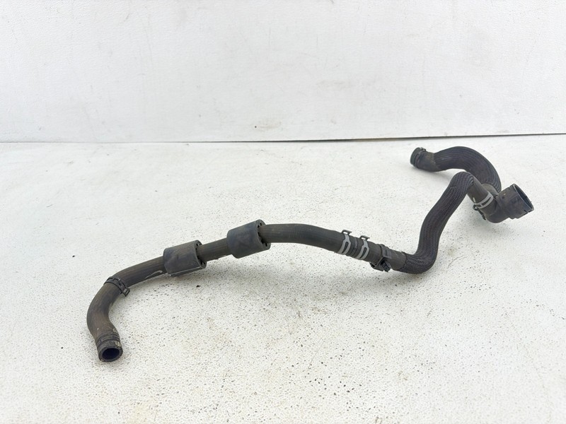2020 - 2025 BUICK ENCORE GX 1.3L ENGINE COOLANT COOLING HOSE TUBE PIPE OEM