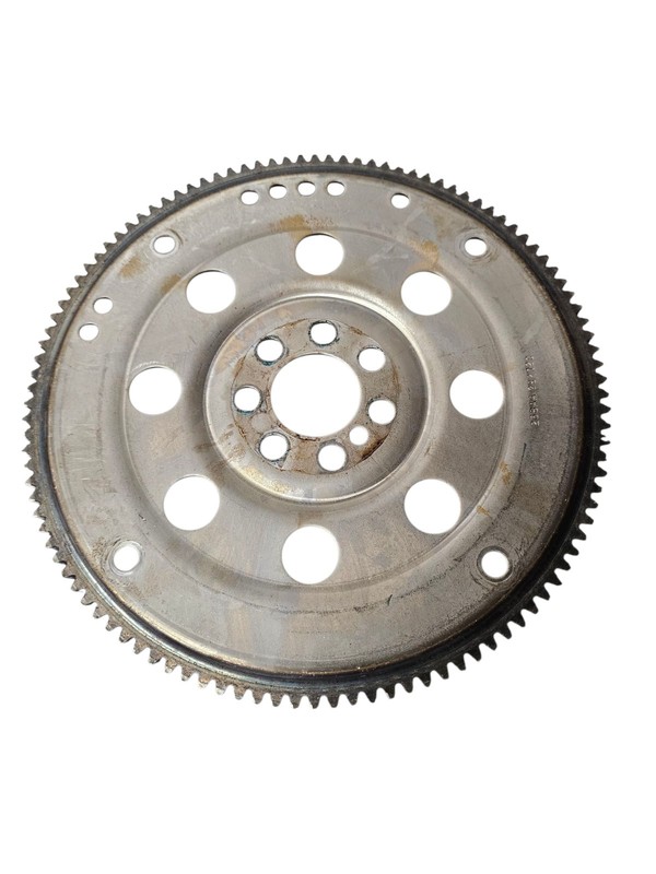 2007-2017 JEEP COMPASS 2.0L FLYWHEEL PLATE