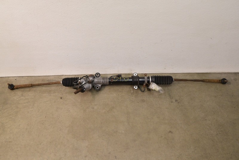 Subaru STI Power Steering Rack Assembly Genuine Oem 2015-2017