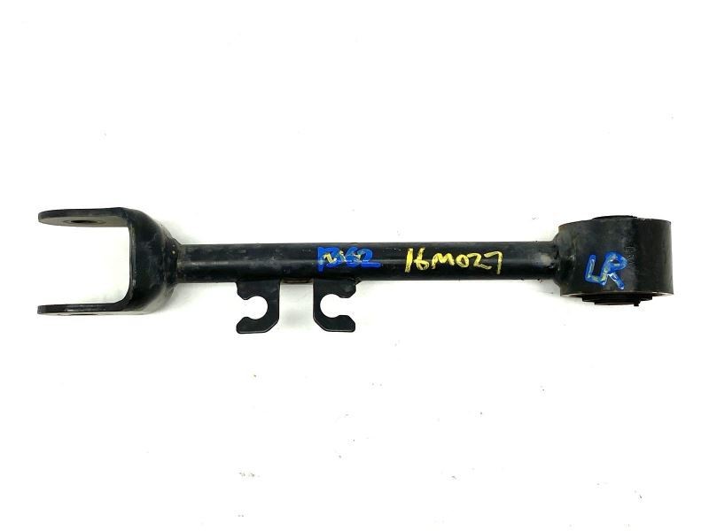 Left Rear Upper Rearward Control Arm Fits 2009-2016 Hyundai Genesis Coupe 65013