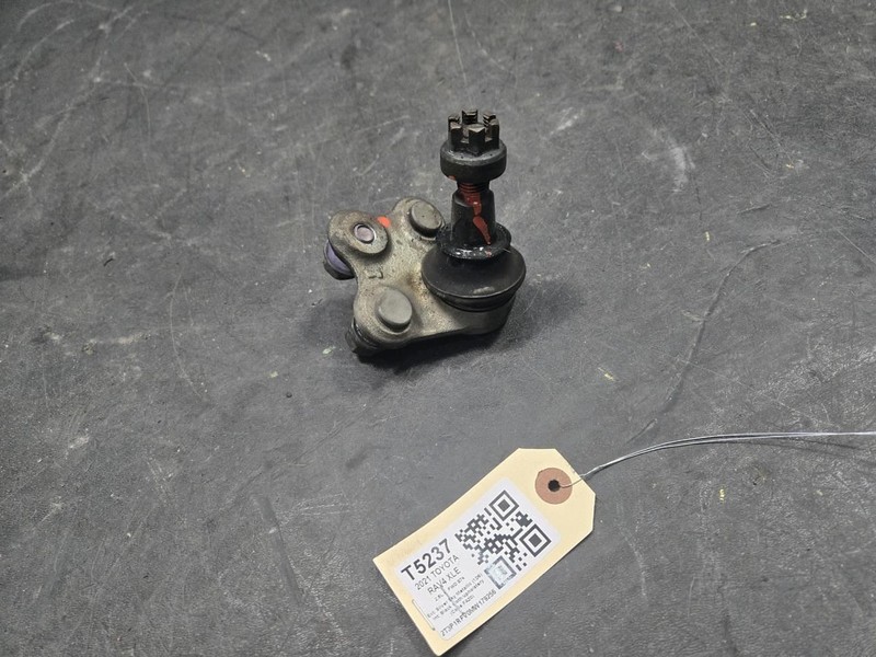 Front Right Lower Control Arm Ball Joint 2021 Toyota RAV4 43330-09A80 2019-2025