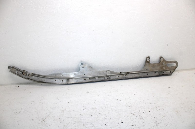 2001 Ski-doo Formula 600 Oem Rear Suspension Rail 503189563 L6
