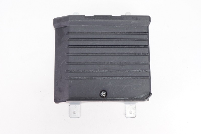 MITSUBISHI LANCER OUTLANDER Amplifier AMP Audio OEM 2014 - 2019 *