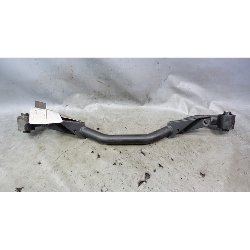88-92 BMW E32 735i M30 Front Subframe Carrier Cross Member for Manual Trans OEM
