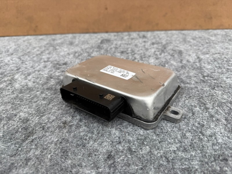 FORD BRONCO SPORT 2021-2024 OEM BRONCO AWD TRANSFER CASE CONTROL MODULE ASSEMBLY