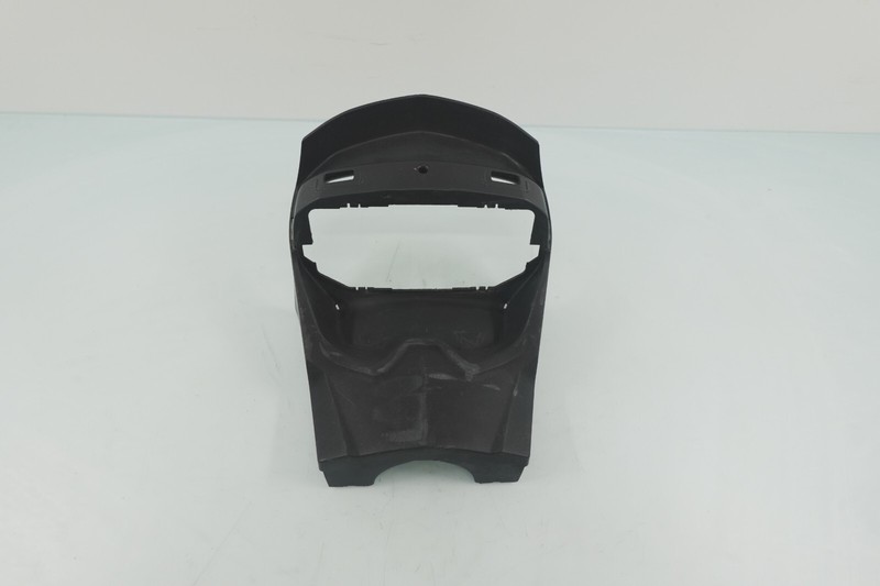 2019-2021 Sea-Doo GTX 155 Wake Pro RXT 230 RXT X 300 OEM Gauge Cluster Support