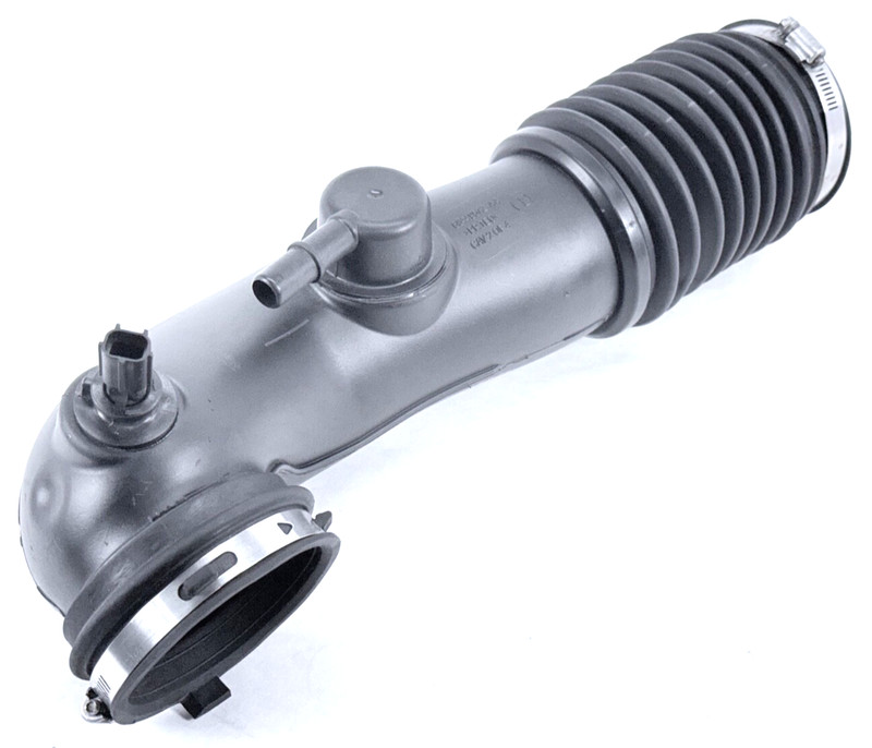 ✅ 2020-2024 RAM 1500 5th Gen 5.7L V8 OEM AIR CLEANER DUCK INTAKE TUBE HOSE Mopar