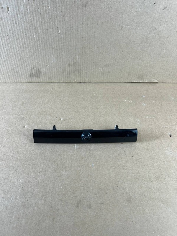 ✅ 2026 Tesla Model Y Juniper Rear Camera Assembly 1637039-00-C /chip