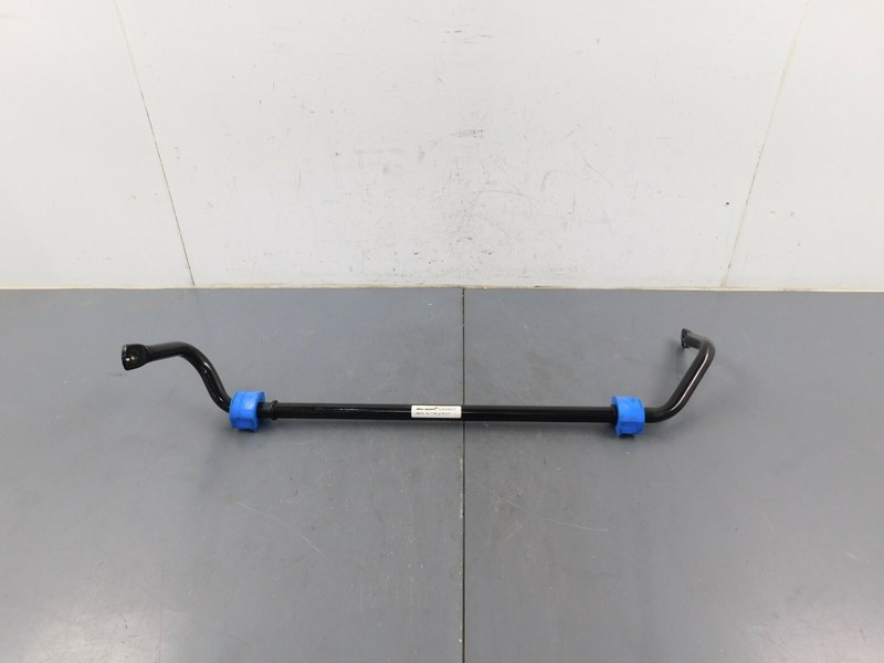 2019 17 18 19 20 McLaren 720S Rear Sway / Anti Roll Stabilizer Bar #3055 C6