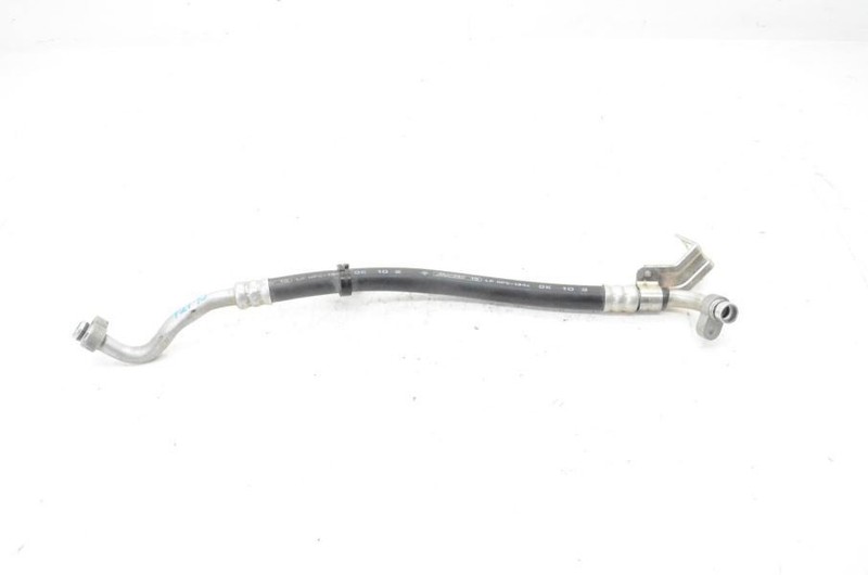 2009-2015 Mazda Mx-5 Miata NC Compressor to Condenser AC Hose AC Line