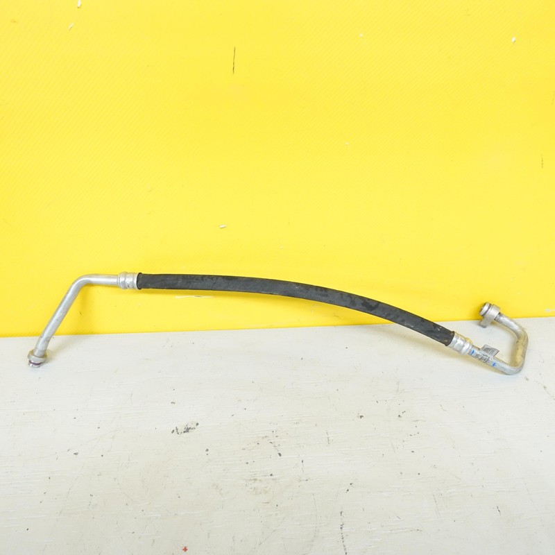 2017-2020 AUDI A4 A/c Suction Hose Pipe Line 8w0816743bp