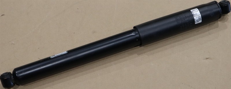 21-23 Ford F150 Rear Shock Absorber ML3418080UC OEM