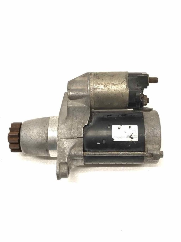 2005 2006 2007 2008 2009 2010 Scion TC 1.7kw Starter Motor Broken Receiver Plug