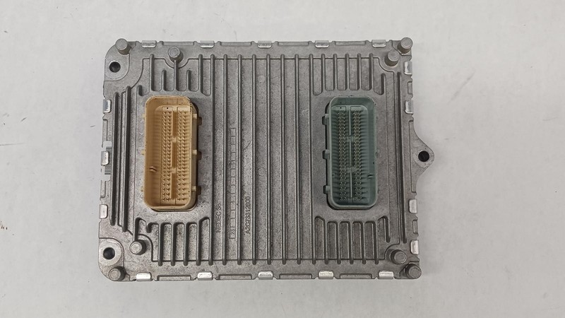 21-'24 DODGE RAM 3500 Electronic Control Module ECU 6.4L OEM 1 Year Wnty!