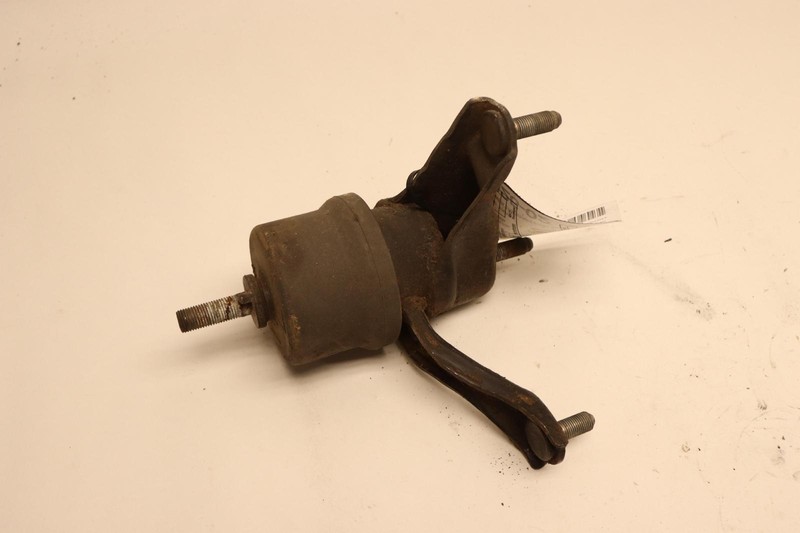 2006-2008 LEXUS RX400H RX350 3MZFE LEFT DRIVER ENGINE MOTOR MOUNT SUPPORT OEM
