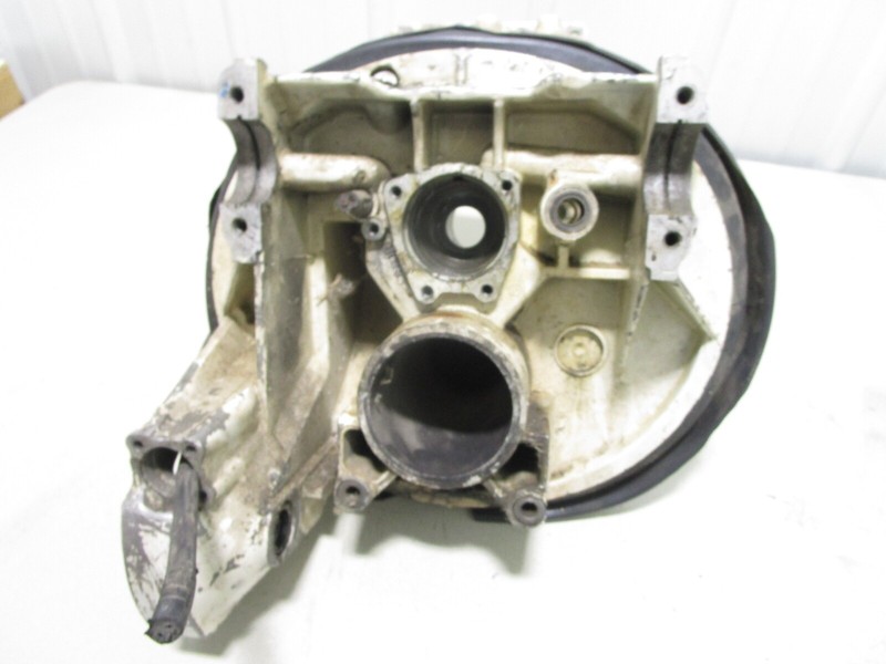 0982878 OMC Chevy Stringer Stern Drive Intermediate HousingAssembly