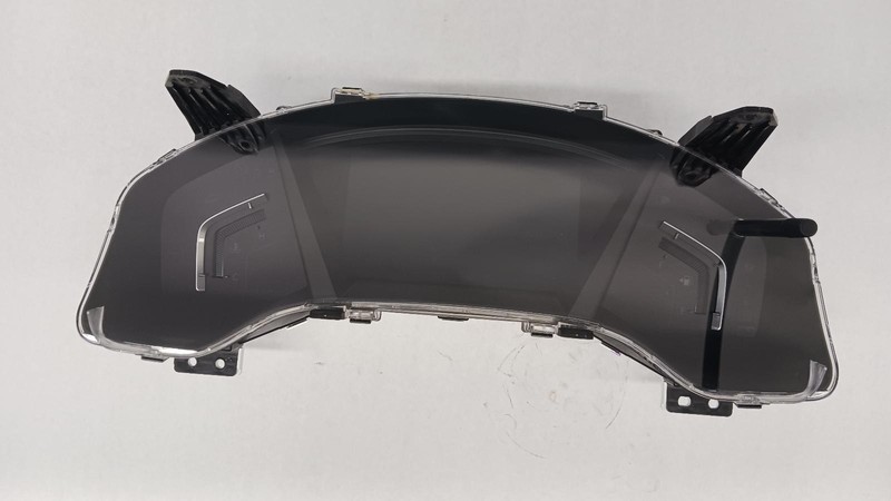 17-'22 HONDA CR-V Speedometer AWD 63k miles OEM 1 Year Warranty!