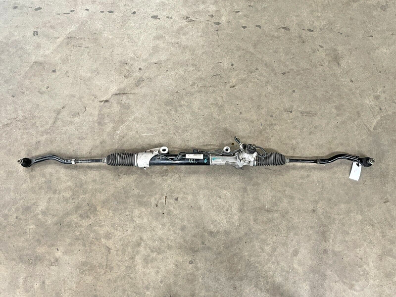 ⭐2016-2020 INFINITI QX60 FWD POWER STEERING GEAR RACK ASSEMBLY OEM LOT2399