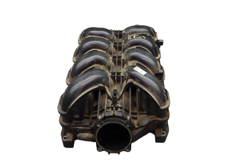 17-19 Genesis G90 Ultimate Sedan 5.0L V8 Engine Air Intake Manifold Oem