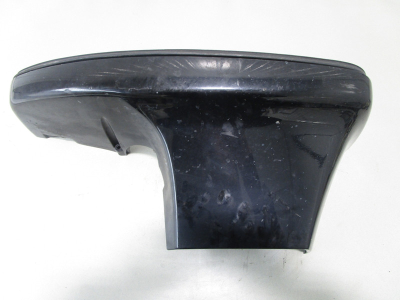 103-834814A1 Lower Cowl Cover Port Left Mercury 135 150 175 Hp Outboard