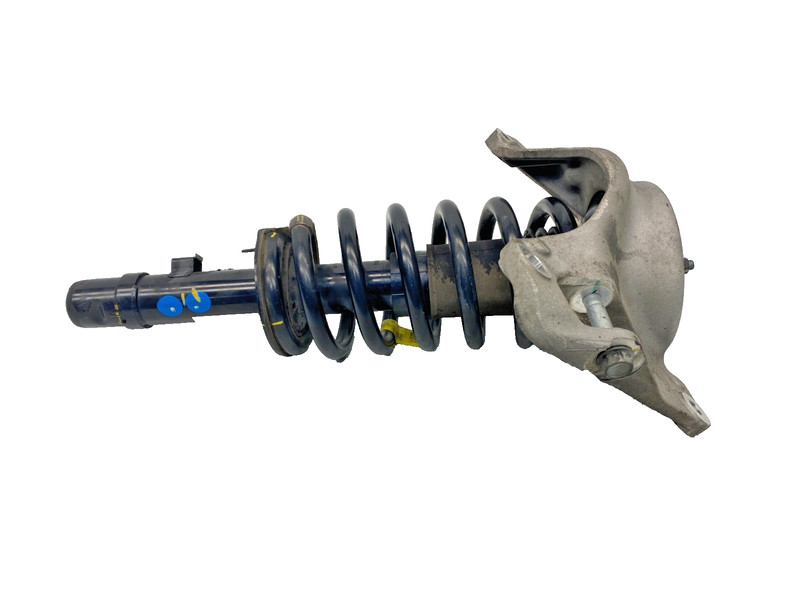 15-16 HYUNDAI GENESIS AWD FRONT RIGHT SHOCK STRUT ABSORBER OEM #A0.59