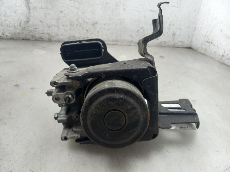 05 06 07 TOYOTA AVALON ABS ANTI-LOCK BRAKE ACTUATOR