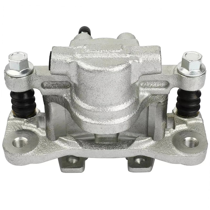 2000-2002 Jaguar S Type Rear Right Passenger Brake Caliper REMAN 18 B4813
