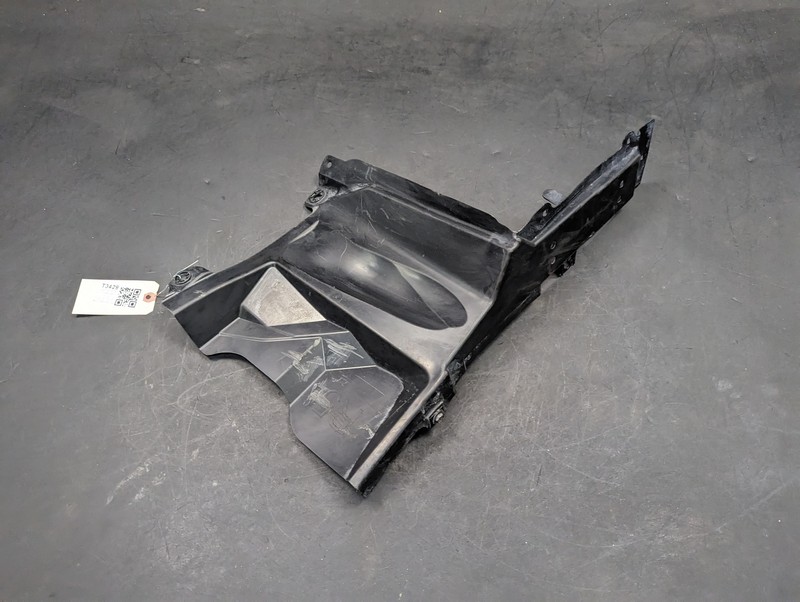 Engine Rear Right Under Cover Splash Shield 51440-F4110 2021 Toyota C-HR 18-22 X