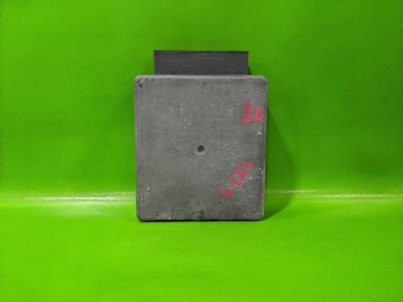 01 02 GRAND MARQUIS ECM ENGINE CONTROL MODULE OEM 4127-4