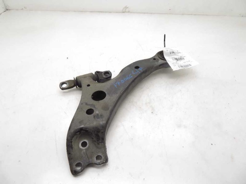 01-03 TOYOTA HIGHLANDER DRIVER SIDE FRONT LEFT LOWER CONTROL ARM