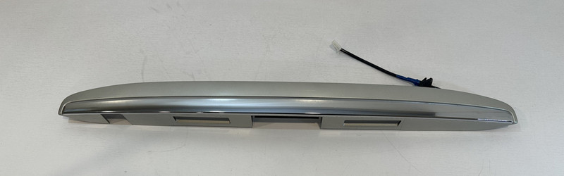 2004-06 Lexus RX330 2007 RX350 GARNISH PART# 76811-0E020