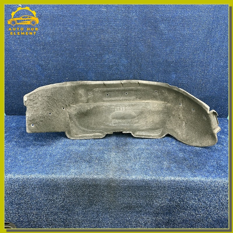 2015-2020 GMC Canyon Chevrolet Colorado Rear Right Wheel Well Liner Fender OEM