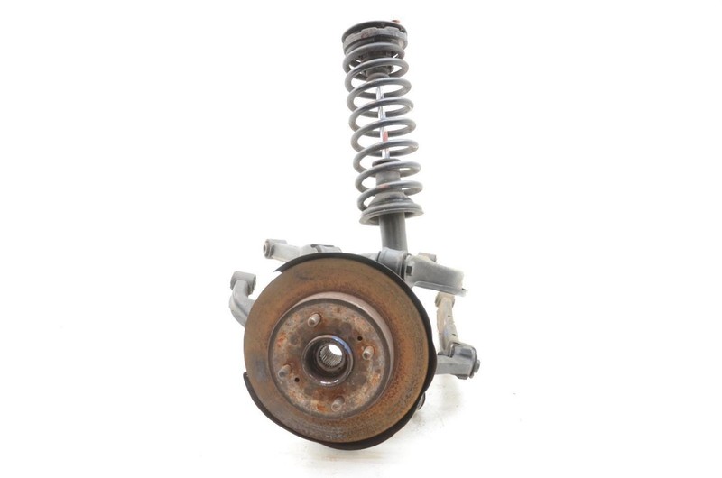 89-93 Nissan 240SX S13 Driver Left Rear Complete Suspension Assembly