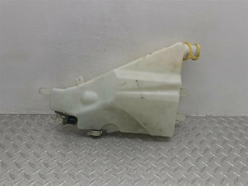 1994-1999 DODGE RAM 1500-2500-3500 WINDSHIELD WASHER RESERVOIR TANK OEM 55154853