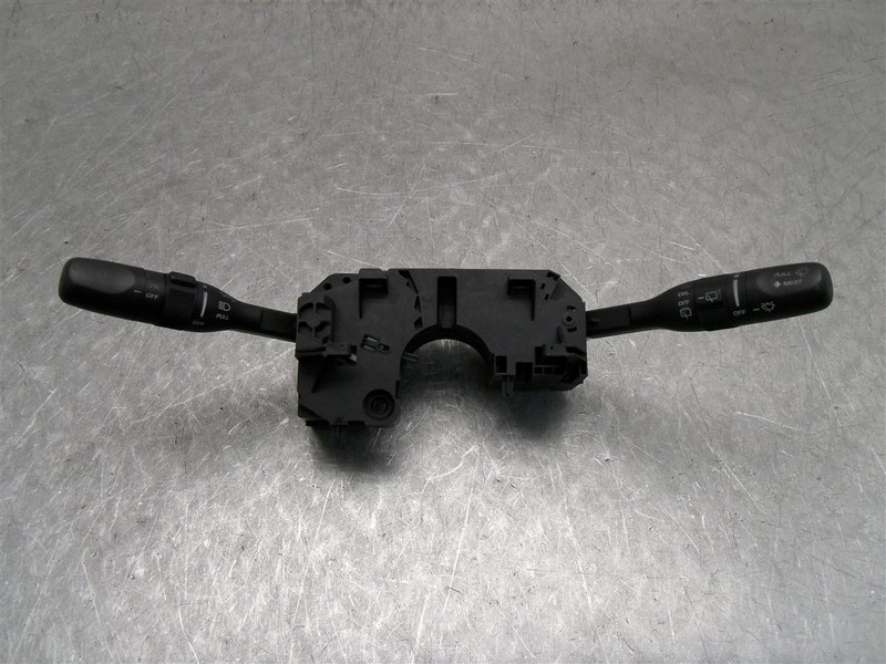 02 03 04 05 06 07 JEEP LIBERTY MULTIFUNCTION COLUMN SWITCH OEM 629-00693