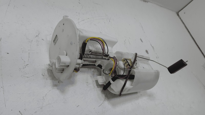 2018-2024 Toyota Camry 2.5LFuel Gas Tank Pump & Sending Unit OEM