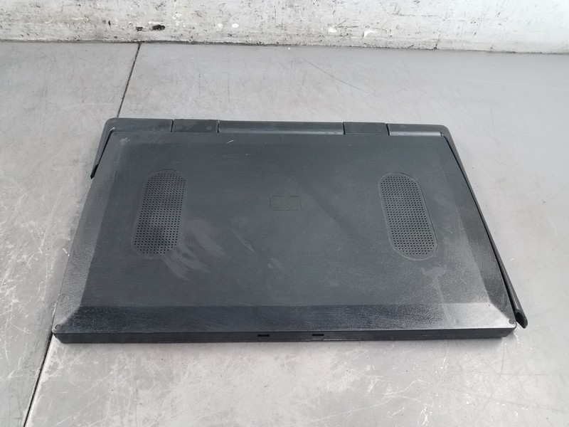 1996 Chevy Impala SS Sedan 21" LCD Monitor Screen - * #1673