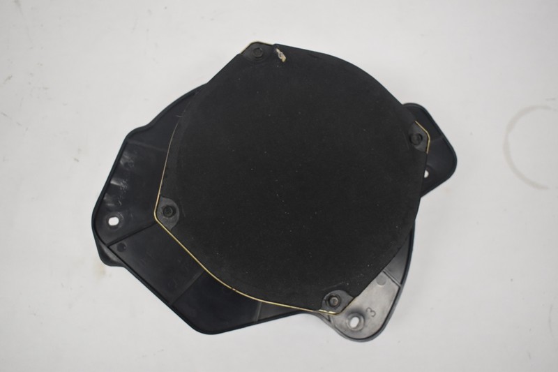1993-02 CAMARO Front Door Speaker w/ Mount RH Passenger Side