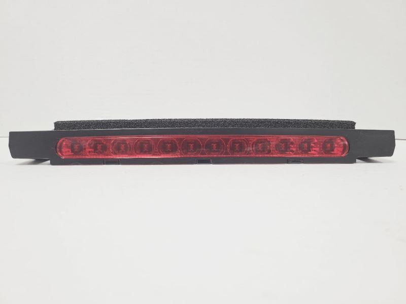 2015 VERANO High Mounted Stop Light 566028